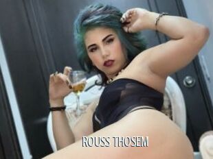 ROUSS_THOSEM
