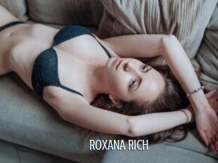 ROXANA_RICH