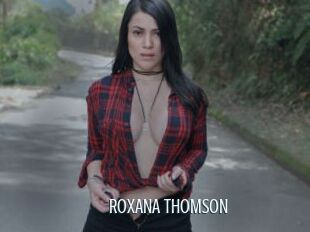 ROXANA_THOMSON