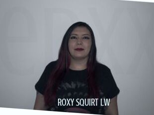 ROXY_SQUIRT_LW