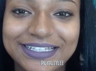 ROYALTY_LEE