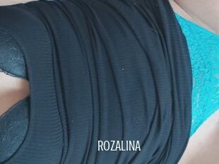 ROZALINA