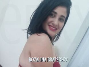 ROZALINA_BRATSON20