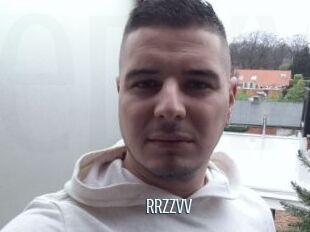 RRZZVV