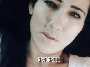 RRedRRose