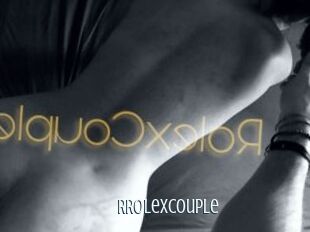 RRolexCouple