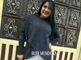 RUBI_MENDOZA