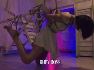 RUBY_ROSSE