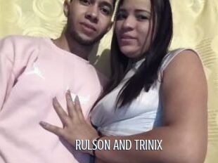 RULSON_AND_TRINIX