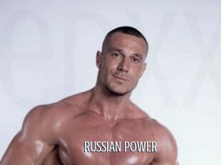 RUSSIAN_POWER