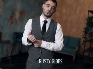 RUSTY_GIBBS