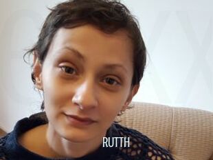 RUTTH