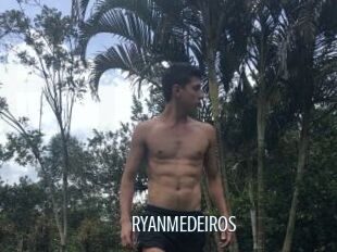 RYANMEDEIROS