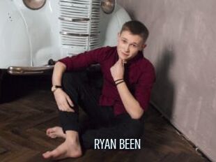 RYAN_BEEN