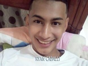 RYAN_CABALLI