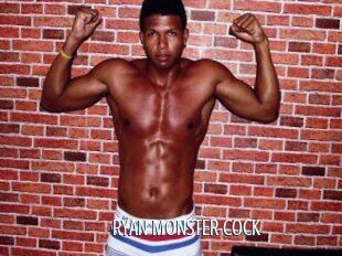 RYAN_MONSTER_COCK