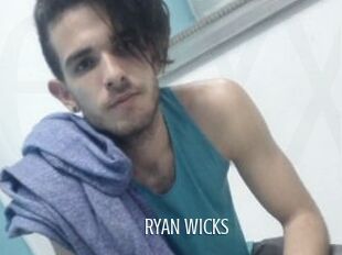 RYAN_WICKS
