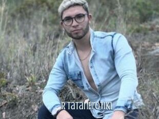 R_TatanErotik1