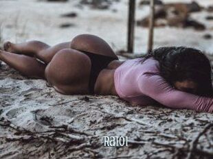 Ra101