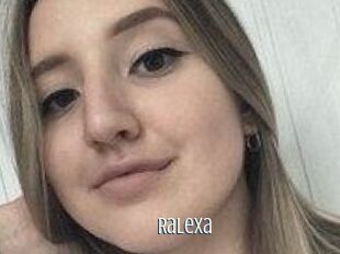 RaLexa