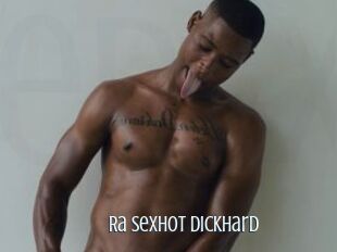 Ra_SexHot_Dickhard