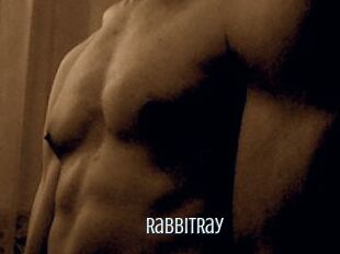 RabbitRay