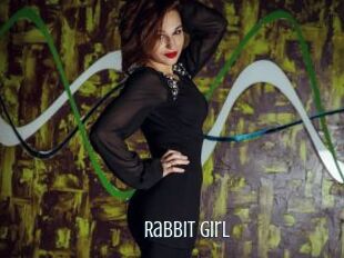 Rabbit_Girl