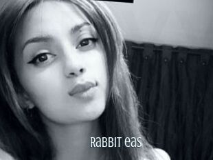 Rabbit_eas