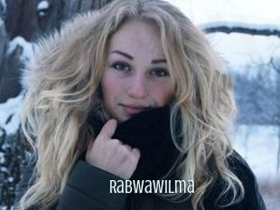 RabwaWilma Edonkey xxx