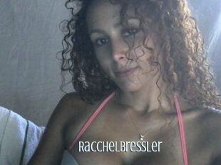 Racchel_Bressler
