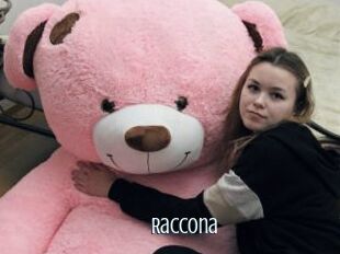 Raccona