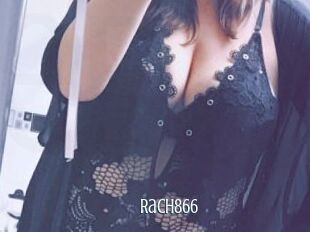 Rach866