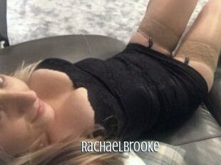Rachael_Brooke