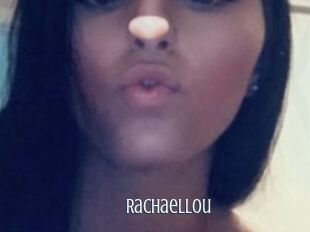 RachaelLou