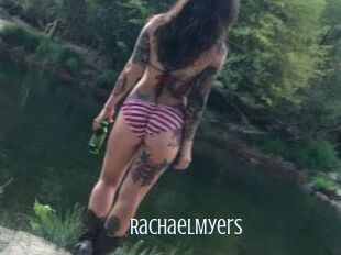 Rachael_Myers