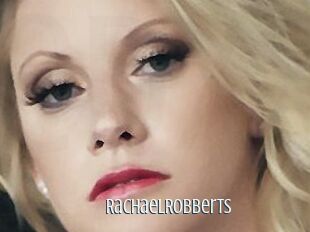 Rachael_Robberts