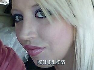 Rachael_Ross