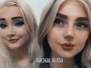 Rachal_Alina