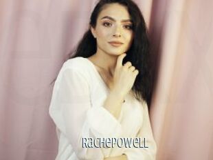 RachePowell
