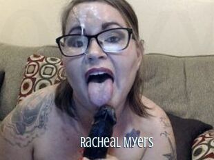 Racheal_Myers