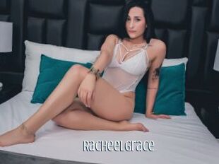 RacheelGrace