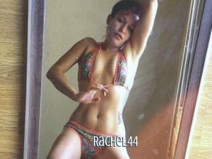 Rachel44