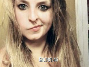 Rachel46