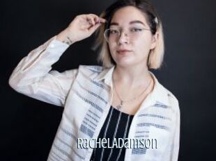 RachelAdamson