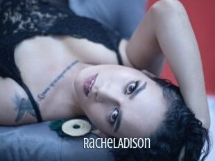 RachelAdison