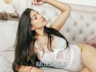 RachelAguilar
