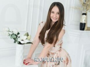 RachelAllaire