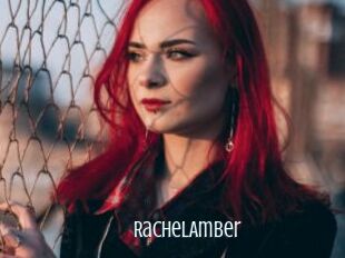 RachelAmber