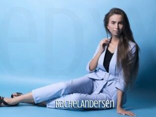 RachelAndersen