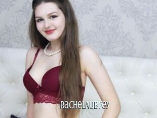 RachelAubrey